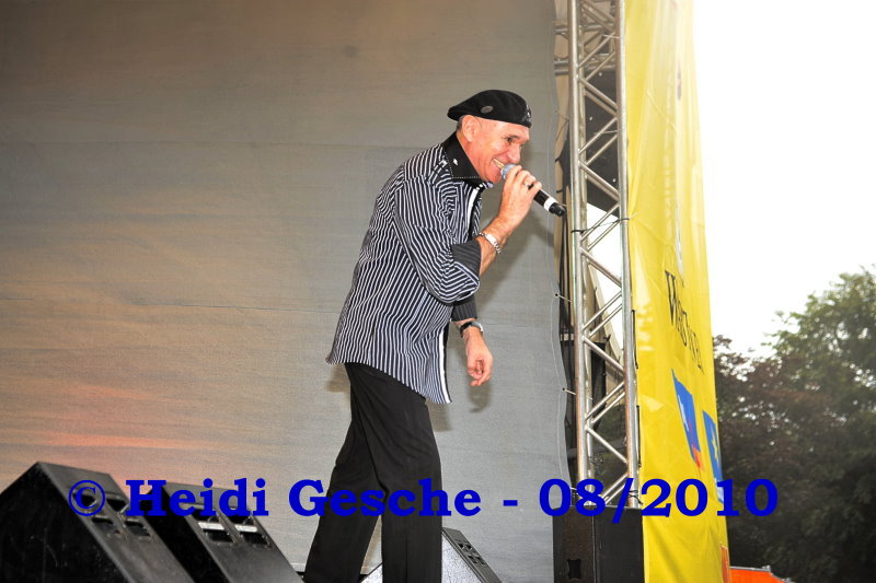 Peter Sebastian (16).JPG